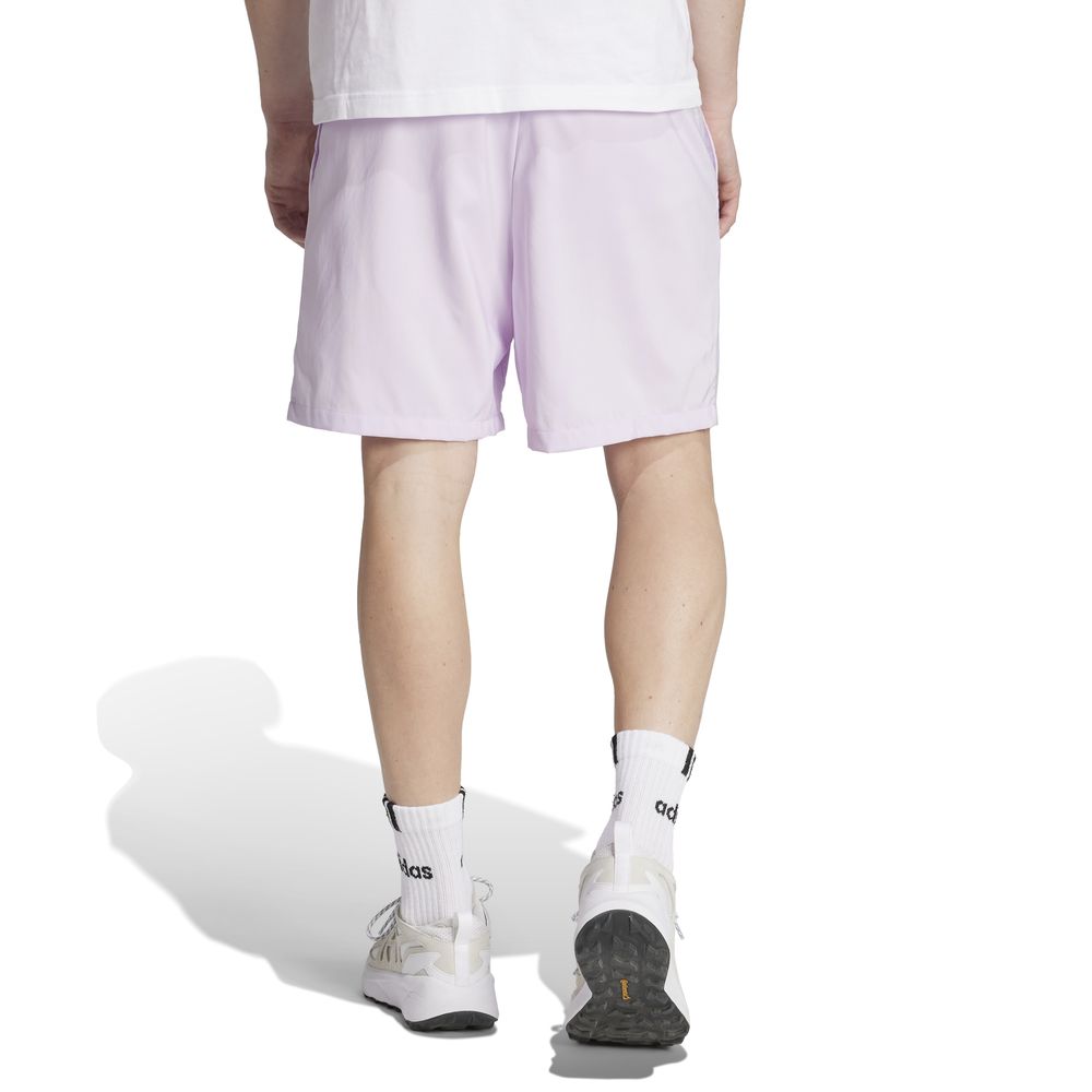 Short-Adidas-Chelsea-Logo-Linear-|-Masculino